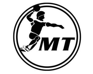 MT Logo black (.EPS)