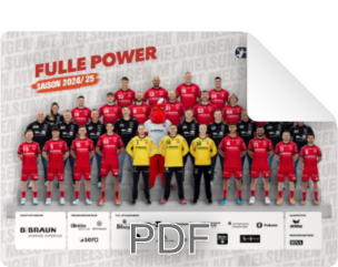 Teamfoto 24/25 (.PDF)