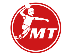 MT Logo red (.ZIP)